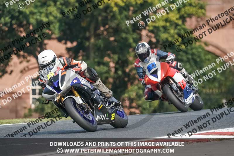 anglesey;brands hatch;cadwell park;croft;donington park;enduro digital images;event digital images;eventdigitalimages;mallory;no limits;oulton park;peter wileman photography;racing digital images;silverstone;snetterton;trackday digital images;trackday photos;vmcc banbury run;welsh 2 day enduro